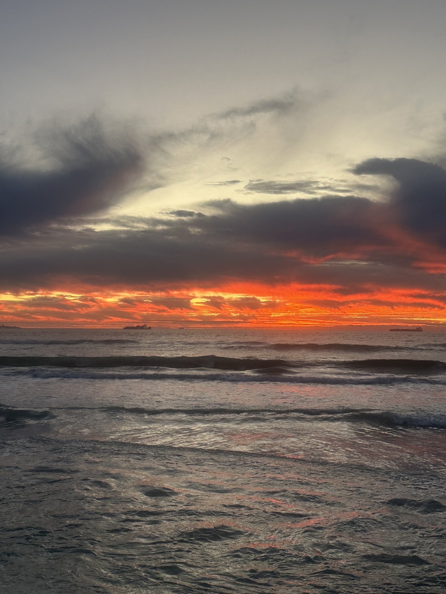South Africa - Image 846